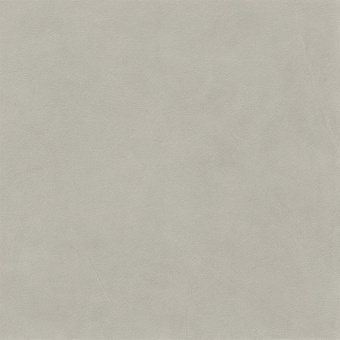 ATLAS CONCORDE PRISM CLOUD LASTRA 20MM 120X120