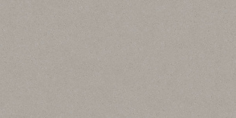 LASSELSBERGER RAKO COMPILA TAUPE RECT GREY-BEIGE 59,8X119,8