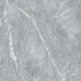 ІНТЕРКЕРАМА ATLANTIDE GRAY 60X60