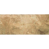 CERAMIKA COLOR ARUBA BRAZ 25x60