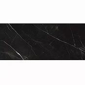 PERONDA SUBLIME VULCANO NT 60X120