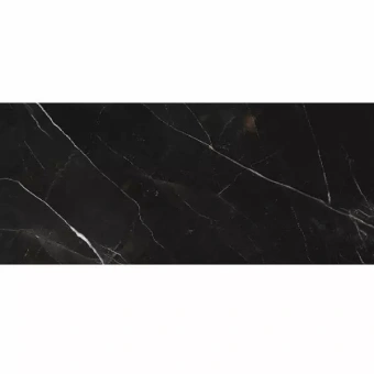 PERONDA SUBLIME VULCANO NT 60X120