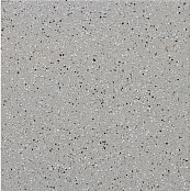 STROEHER SECUTON GRAU 8816.TS60 КЛИНКЕРНАЯ ПЛИТКА 19.6x19.6