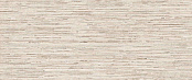 ERGON MATERASTONE RITMO BEIGE SILKTECH RT EN6R 60x120x0,9