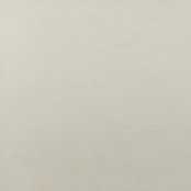 PAMESA ATRIUM BASIC PEARL REC. 60X60