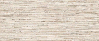 ERGON MATERASTONE RITMO BEIGE SILKTECH RT EN6R 60x120x0,9