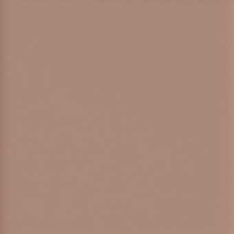 TERRATINTA MICRO WAYS FLAT TERRACOTTA MIWAF1112 12,5Х12,5