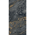Фото плитки ITALICA ALKARZ BLACK MATT+CARVING 60X120 из коллекции ITALICA ALKARZ 