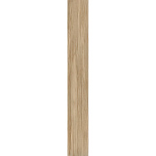 INTERGRES LINDEN ТЕМНО-КОРИЧНЕВЫЙ 16x120