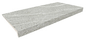 GRESMANC PELDANO NATURAL STONES RTO AMBERES SOFT TECH 5810 31,7x62,5