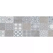 PORCELANOSA DECO HANNOVER 59,6X150(A) ДЕКОР