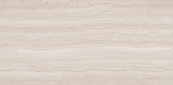 CERACASA SOLEI CREMA PULIDO 49.1Х98.2