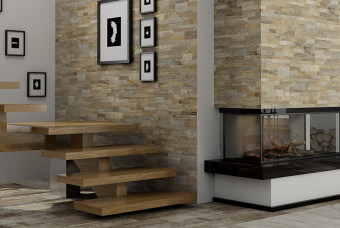 STARGRES SCANDINAVIA BEIGE RECT 20X120