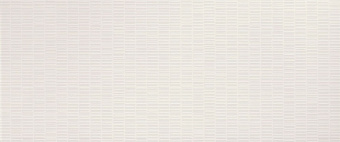 ATLAS CONCORDE APLOMB WHITE MESH MATT A6FB 50X120X0,85