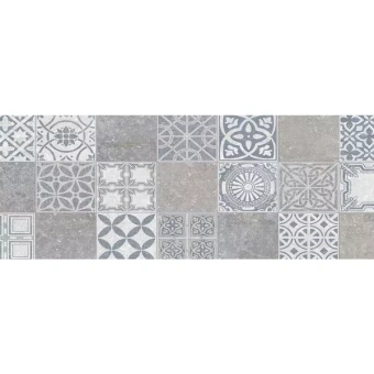 PORCELANOSA DECO HANNOVER 59,6X150(A) ДЕКОР