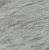 Фото плитки ATLAS CONCORDE MARVEL STONE BARDIGLIO GREY LAPPATO 75X75 из коллекции ATLAS CONCORDE MARVEL STONE 