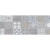 PORCELANOSA DECO HANNOVER 59,6X150(A) ДЕКОР PORCELANOSA DECO HANNOVER 59,6X150(A) ДЕКОР