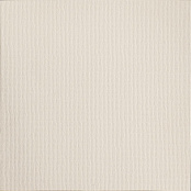 MUTINA PICO DOWN NATURAL BLANC 60X60