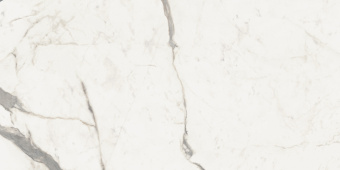 FLAVIKER SUPREME EVO STATUARIO SUPERIOR NAT 60X120X8.5