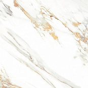 INTERGRES Calacatta Gold 60х60x0,95