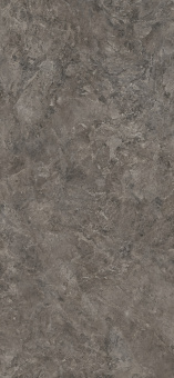 BALDOCER CANYON BLACK NATURAL 120X260X6