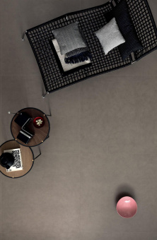LEA CERAMICHE SLIMTECH TAKE CARE CARE GROUND 100X150
