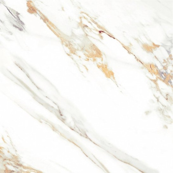 INTERGRES Calacatta Gold 60х60x0,95