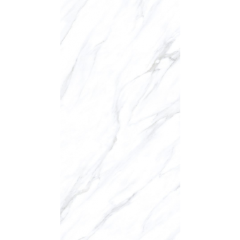 ITALICA MELTON WHITE POLISHED 60X120