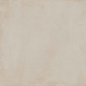 MARAZZI APPEAL SAND RECTIFICATO 60X60