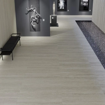 PERONDA ARTE DESERT SP/100X275/R 100Х275