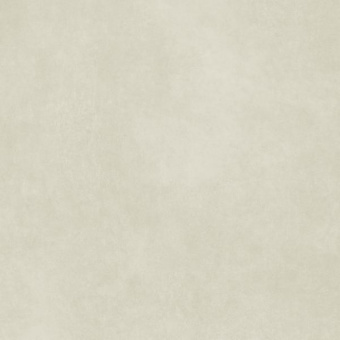 PARADYZ ARCHITEQ CREMA RECT MAT 59,8X59,8