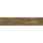 PAMESA ATRIUM BOREAL ROBLE DECK 23x120