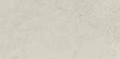 PARADYZ BERGDUST WHITE RECT 29,8X59,8X0,8