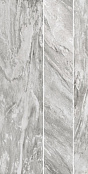 FLAVIKER SUPREME SILVER DREAM MIX SIZES ANTICATO RET SPMIP22 60X120