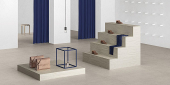 GRANITI FIANDRE SAND