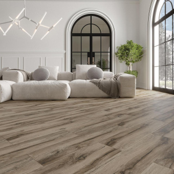 ІНТЕРКЕРАМА SOLARE