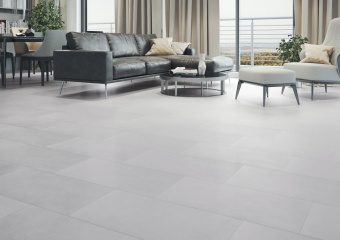 CERRAD BATISTA DUST RECT 59,7X119,7X0,85