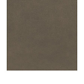 ARGENTA CAMARGUE STANDARD NUEZ 45х45