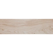 CERRAD SETIM DESERT 17X60