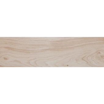 CERRAD SETIM DESERT 17X60