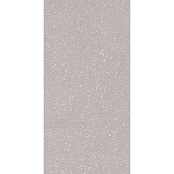 PARADYZ MOONDUST SILVER GRES SZKL. REKT. POLPOLER 59,8X119,8