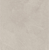 LEA CERAMICHE SLIMTECH WATERFALL IVORY FLOW 100X100