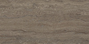 PROVENZA TRAVERTINE VEIN CUT CHOCOLATE FULL LAPP RETT EJSN 60x120