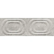 ARGENTA MODICO GREY DUNE 30X90