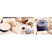 AZULEJOS ESPANOL BEAUTY CANDEL A 25x75