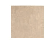 GRESMANC EVOLUTION BASE BEIGE STONE 5551261 31X31