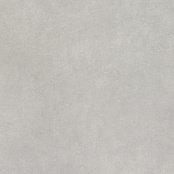 INTERGRES HARDEN ТЁМНО-СЕРЫЙ 60х60