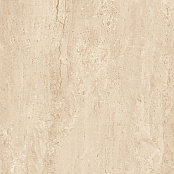 HALCON FATIMA CREMA 45x45