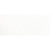 LASSELSBERGER RAKO VANITY WATMB040 БІЛИЙ 19.8x39.8