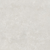 GEOTILES MONTPELLIER PERLA RT 120x120